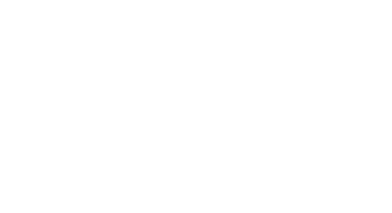 Zecoworking