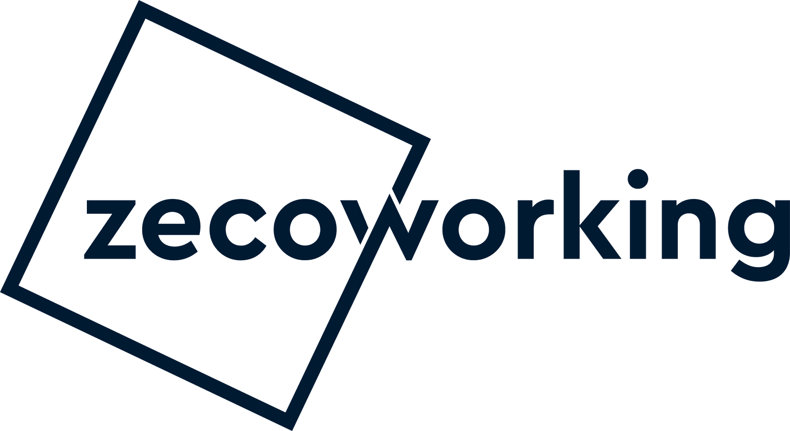 Zecoworking
