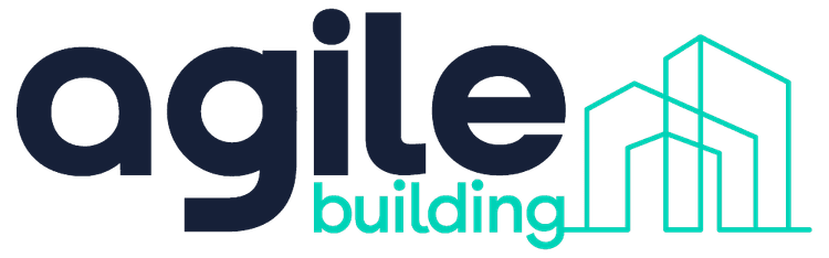 Agile Building — logo