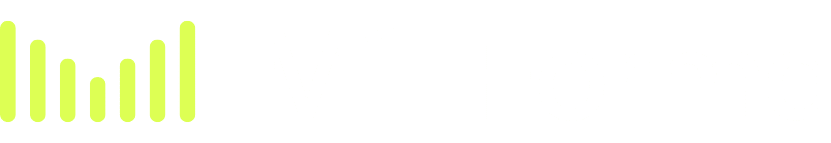 Mill-Forma — logo