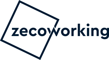 Zecoworking